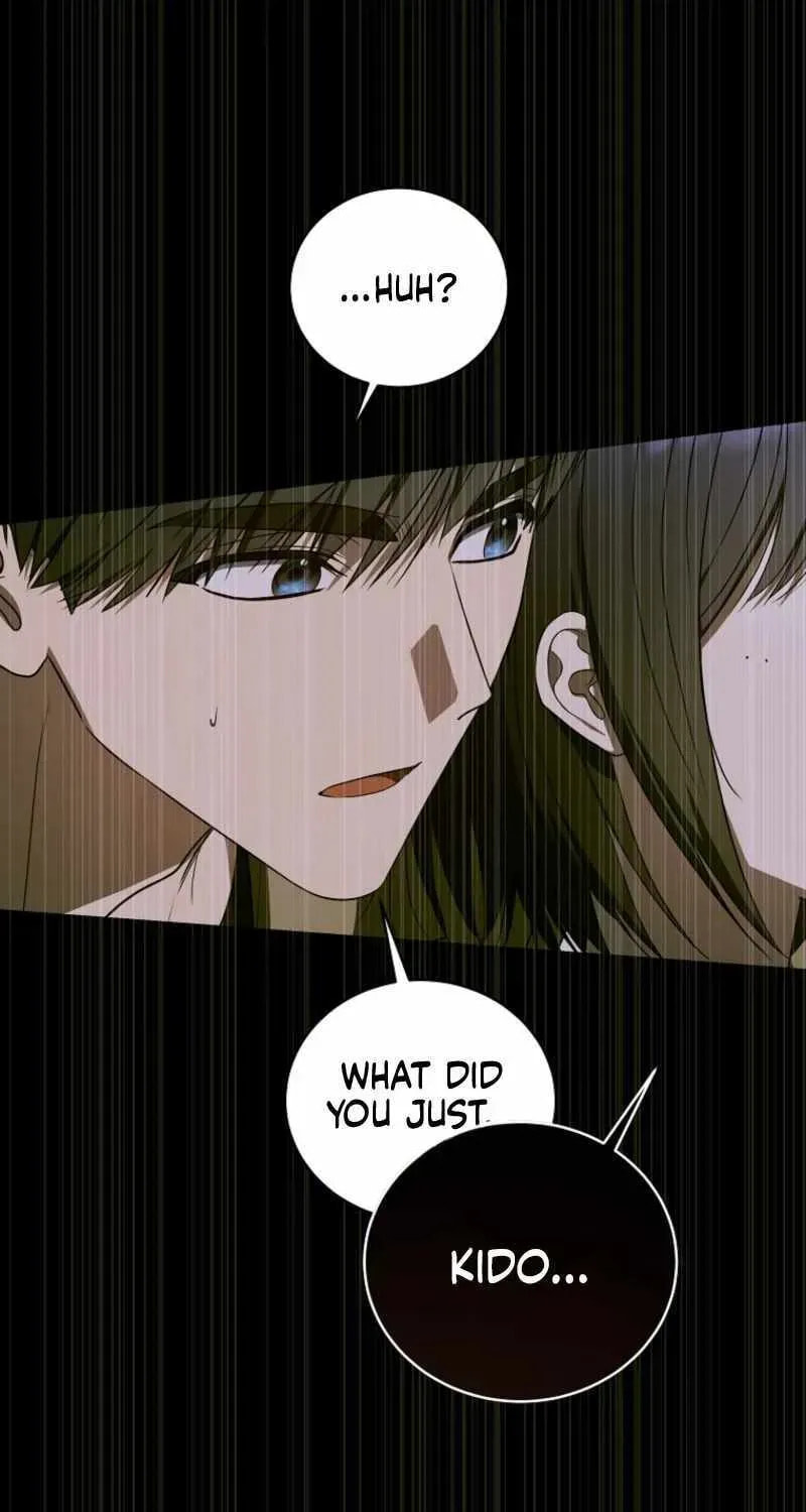 A Guide to the Right Life for Rankers Chapter 80 page 61 - 