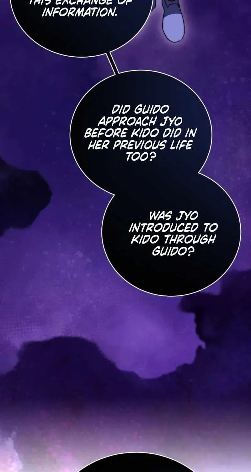 A Guide to the Right Life for Rankers Chapter 80 page 64 - 