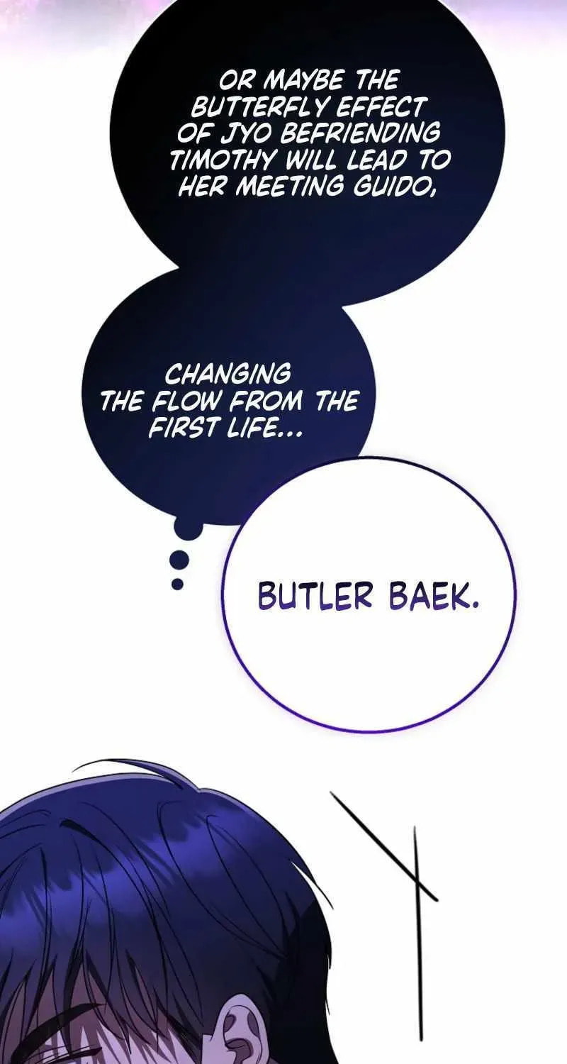 A Guide to the Right Life for Rankers Chapter 80 page 65 - 