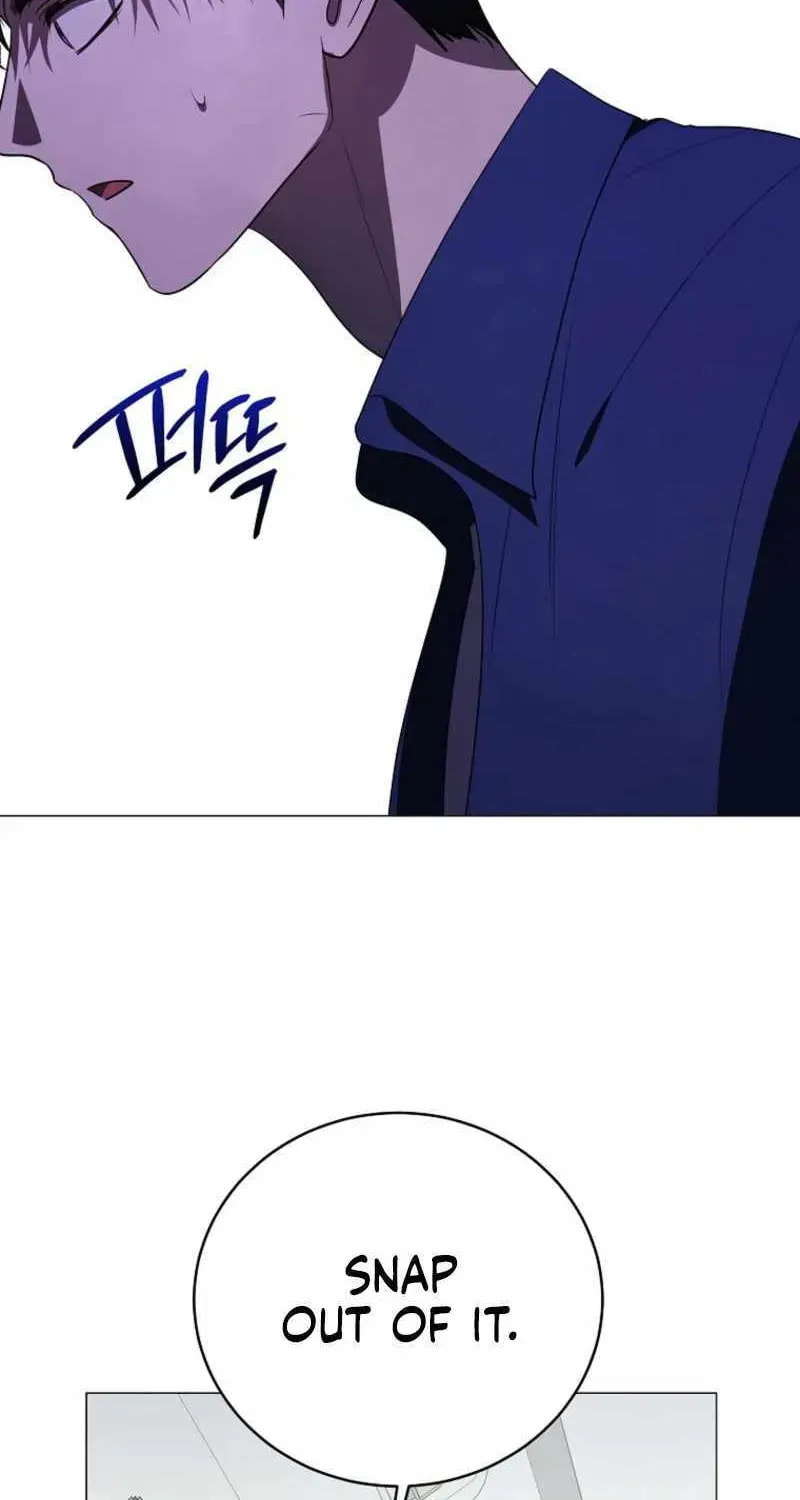 A Guide to the Right Life for Rankers Chapter 80 page 66 - 
