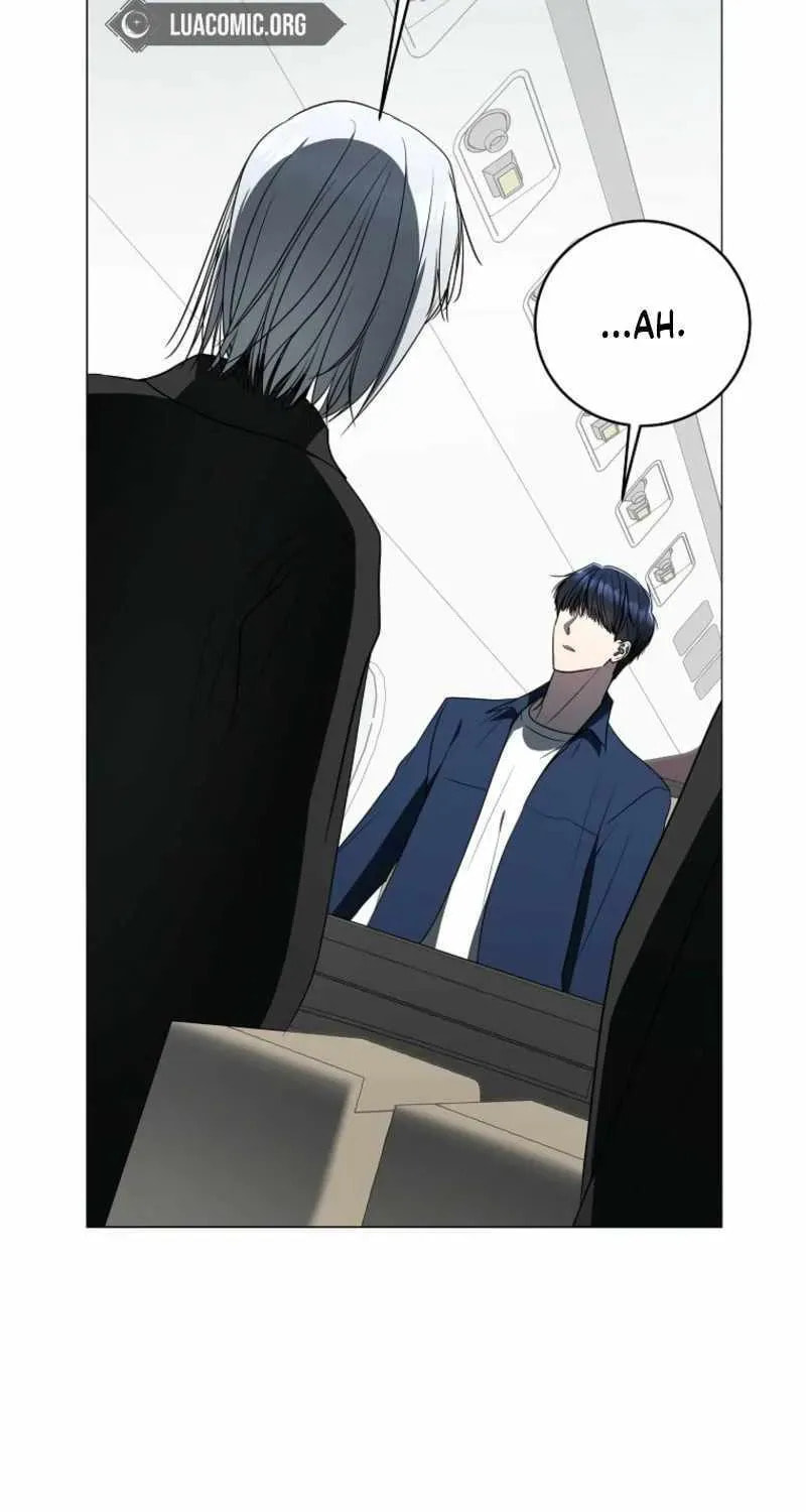 A Guide to the Right Life for Rankers Chapter 80 page 67 - 