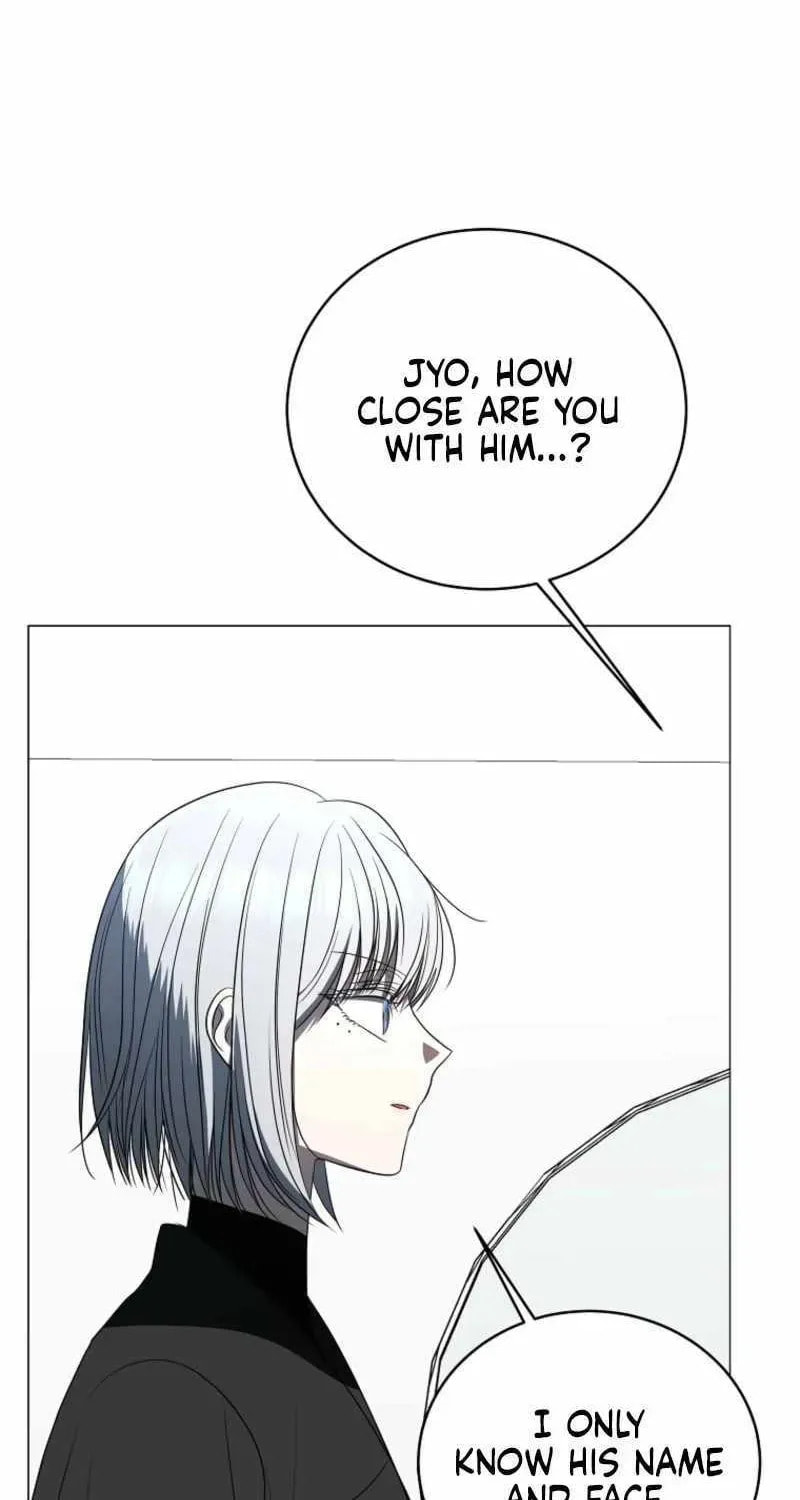 A Guide to the Right Life for Rankers Chapter 80 page 68 - 
