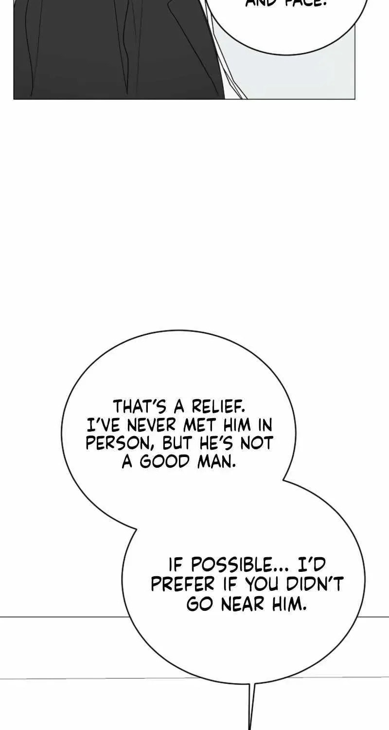 A Guide to the Right Life for Rankers Chapter 80 page 69 - 