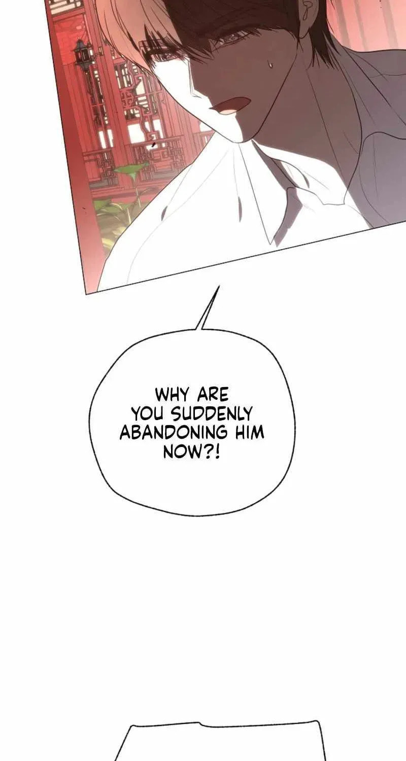 A Guide to the Right Life for Rankers Chapter 80 page 8 - 