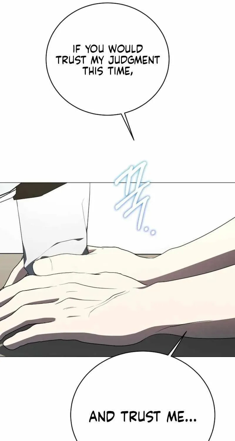A Guide to the Right Life for Rankers Chapter 80 page 71 - 