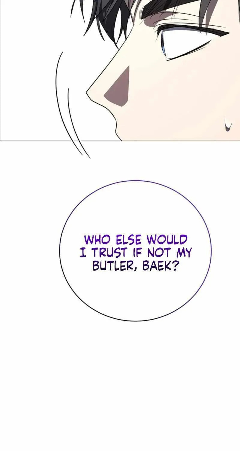 A Guide to the Right Life for Rankers Chapter 80 page 73 - 