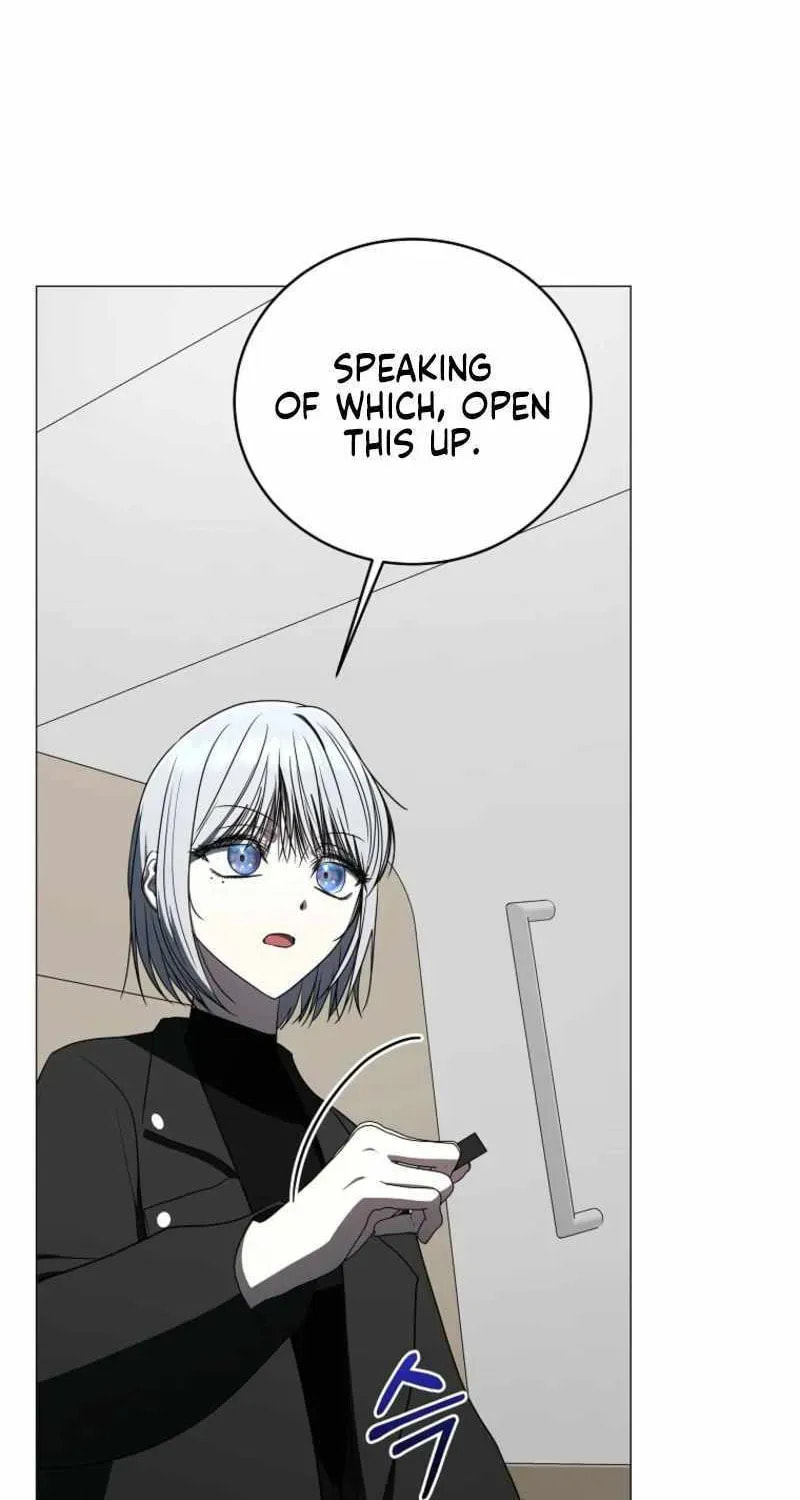 A Guide to the Right Life for Rankers Chapter 80 page 74 - 