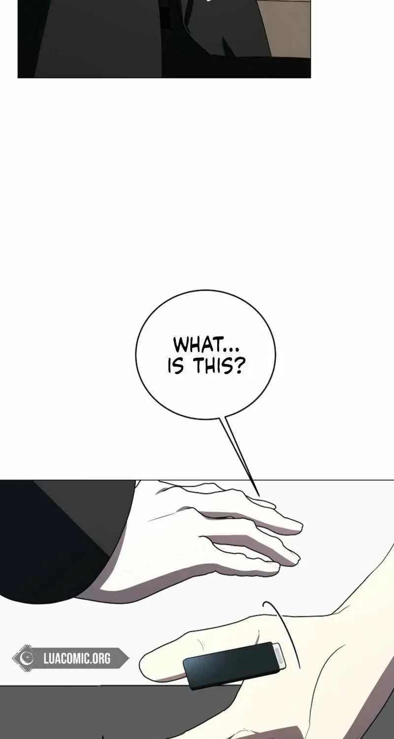 A Guide to the Right Life for Rankers Chapter 80 page 75 - 