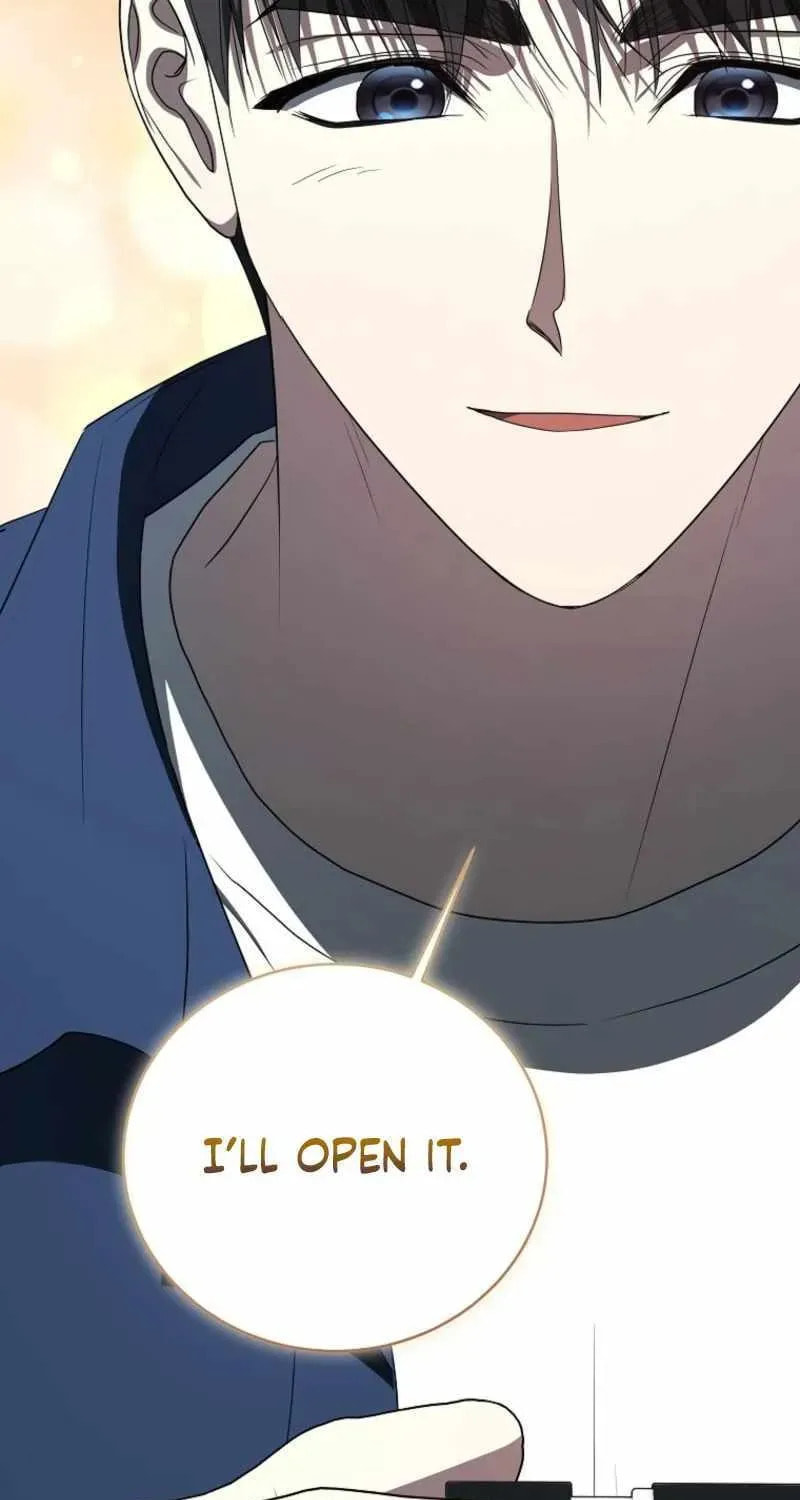 A Guide to the Right Life for Rankers Chapter 80 page 79 - 