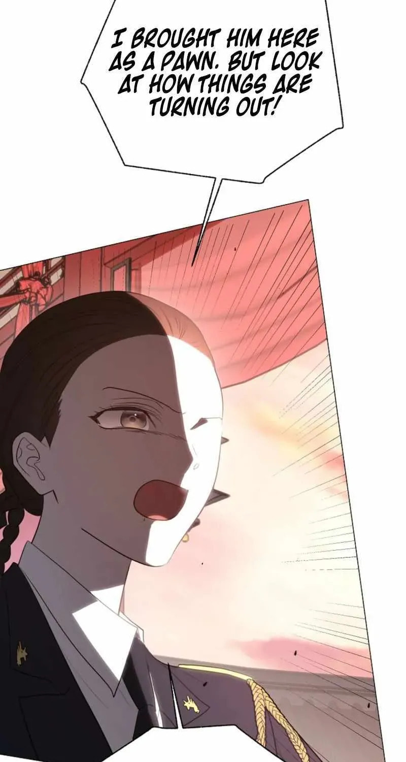 A Guide to the Right Life for Rankers Chapter 80 page 9 - 