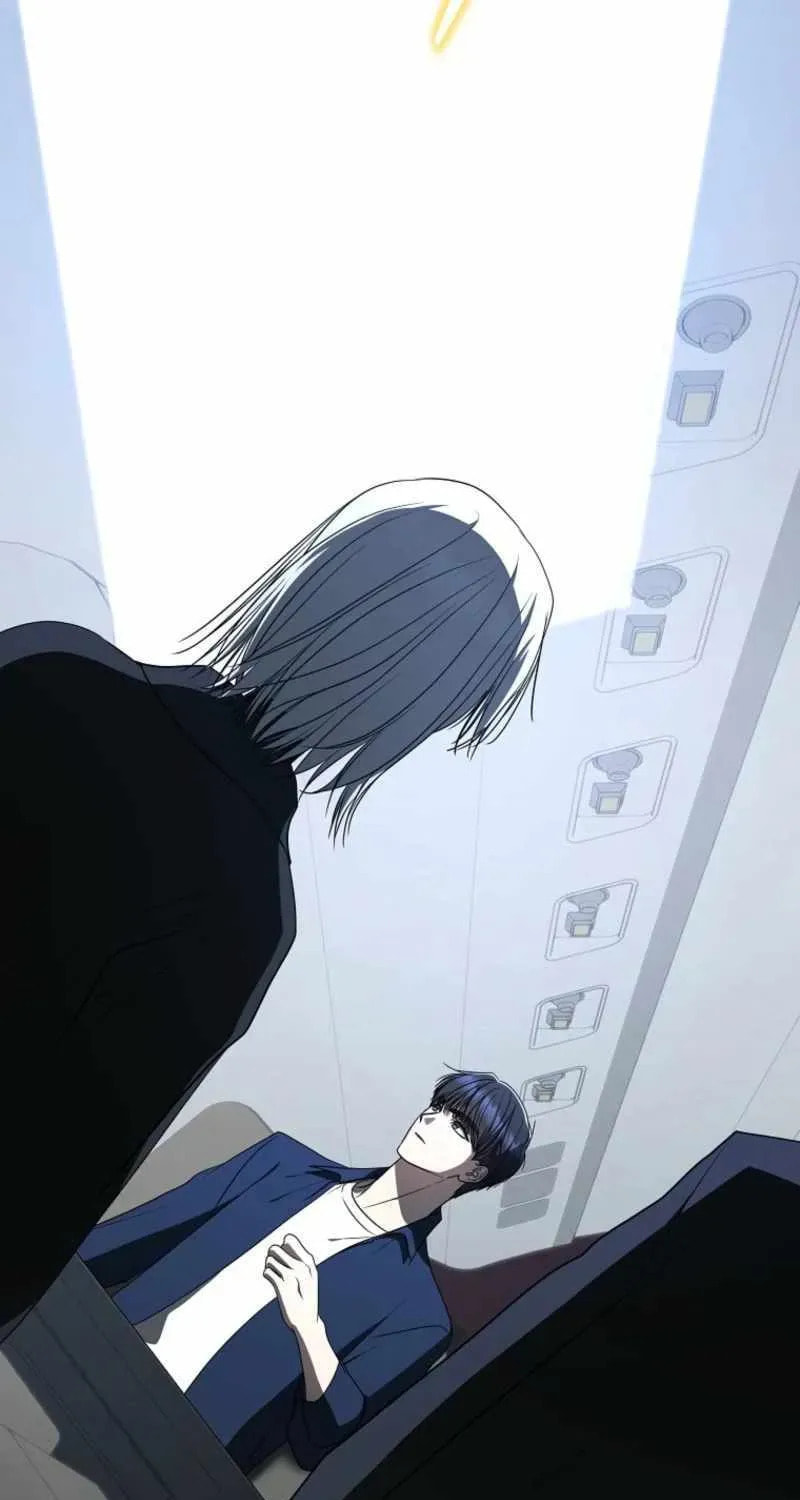 A Guide to the Right Life for Rankers Chapter 80 page 81 - 