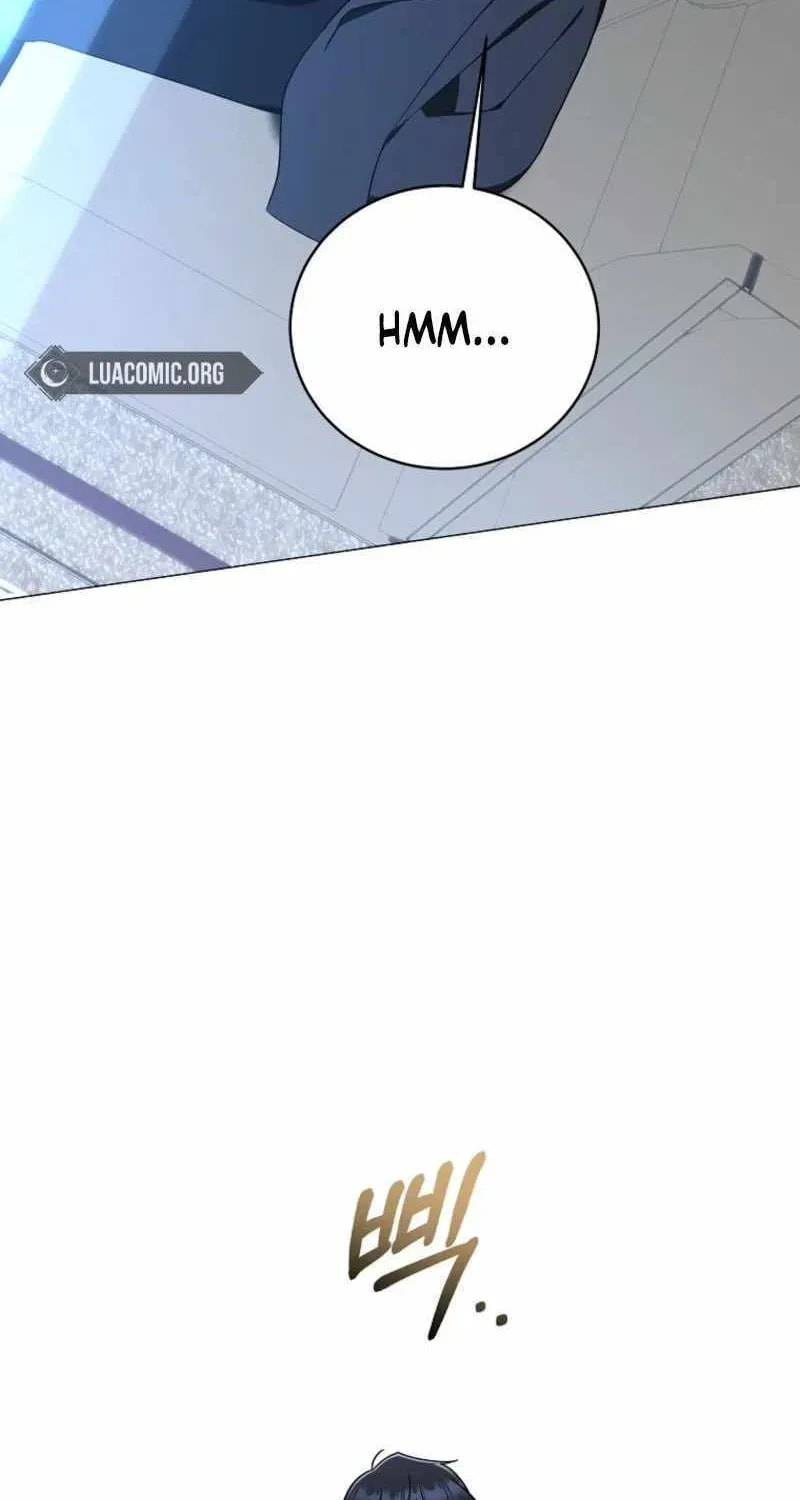 A Guide to the Right Life for Rankers Chapter 80 page 84 - 