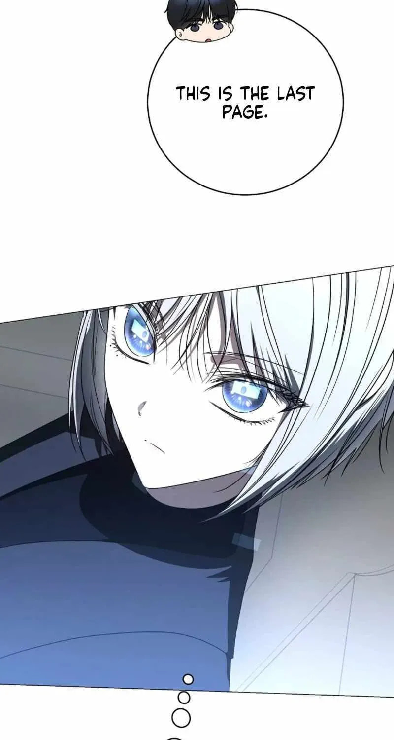 A Guide to the Right Life for Rankers Chapter 80 page 85 - 