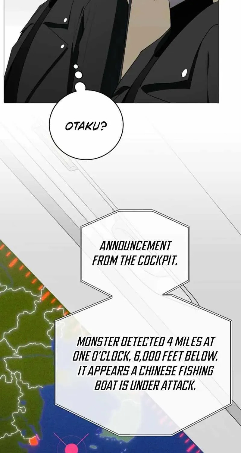 A Guide to the Right Life for Rankers Chapter 80 page 89 - 