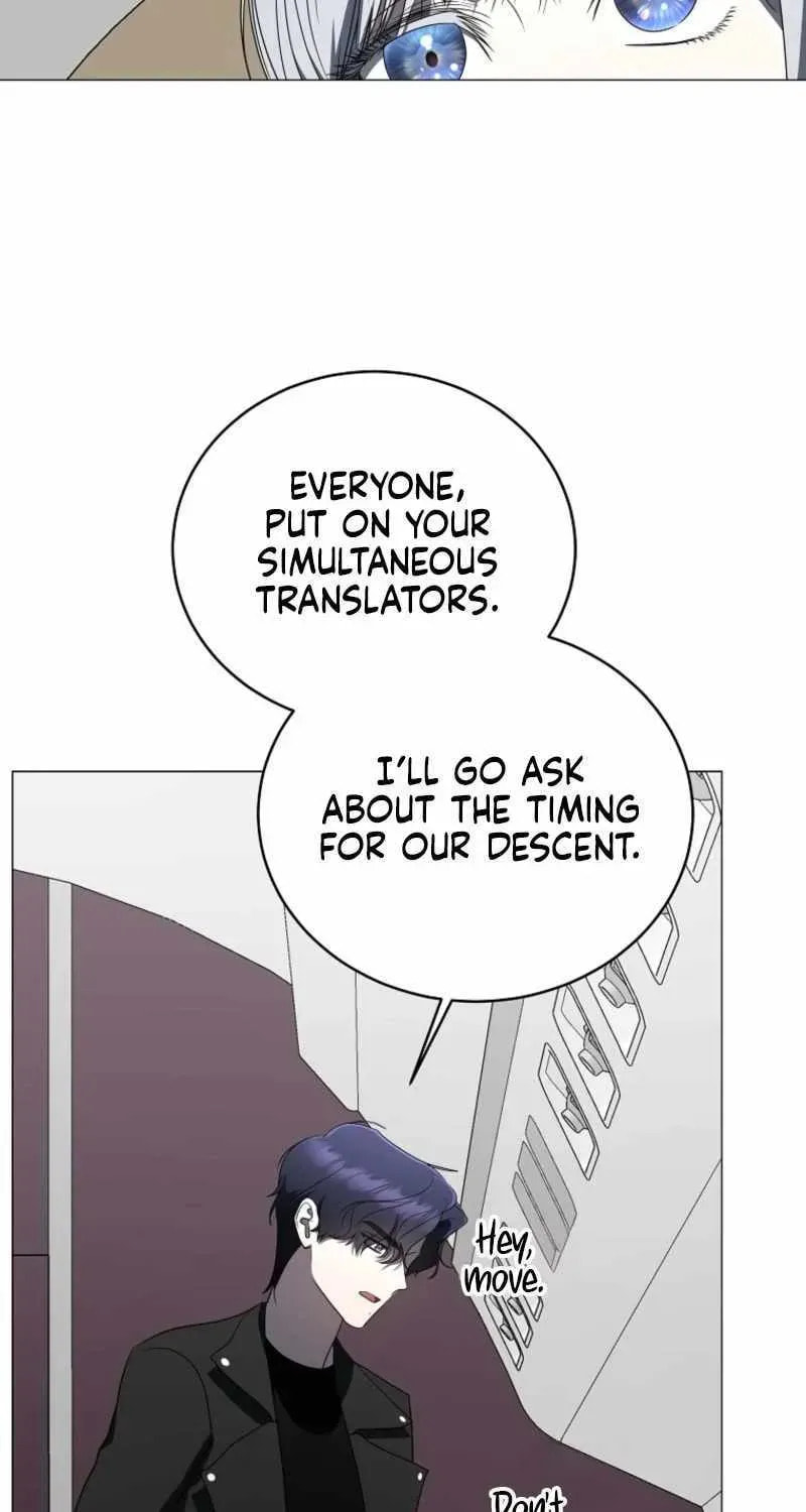 A Guide to the Right Life for Rankers Chapter 80 page 91 - 