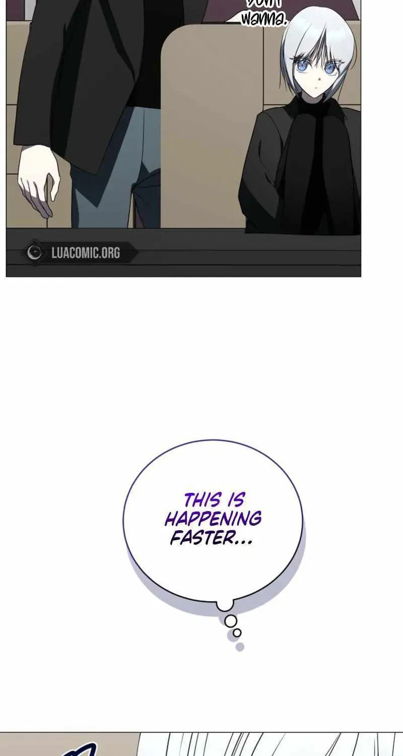 A Guide to the Right Life for Rankers Chapter 80 page 92 - 
