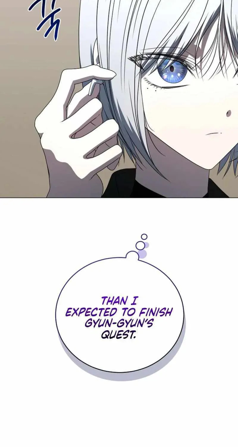 A Guide to the Right Life for Rankers Chapter 80 page 93 - 