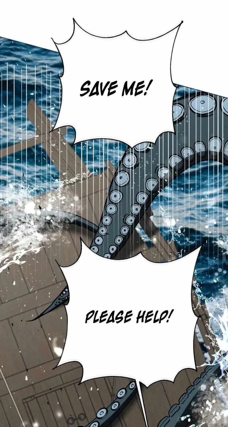 A Guide to the Right Life for Rankers Chapter 80 page 97 - 