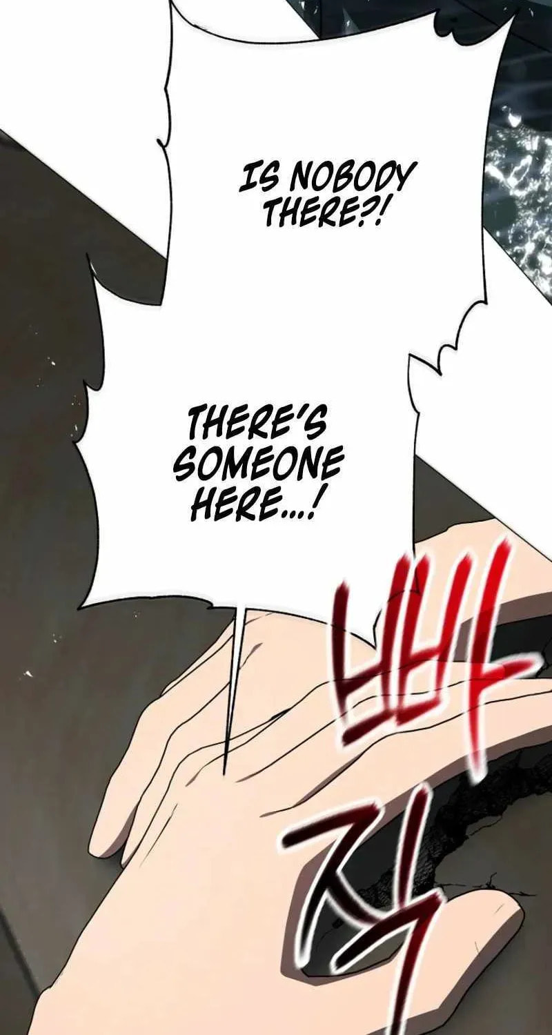 A Guide to the Right Life for Rankers Chapter 80 page 100 - 