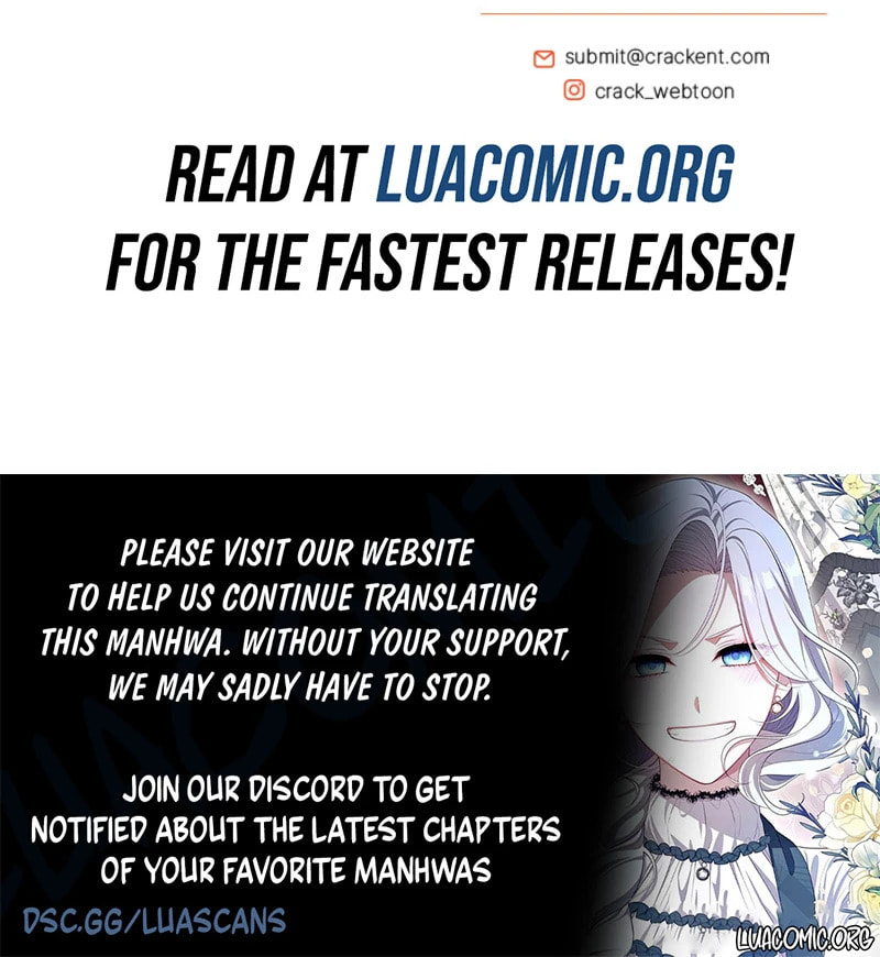 A Guide to the Right Life for Rankers Chapter 81 page 10 - 