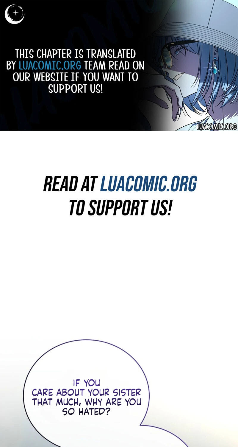 A Guide to the Right Life for Rankers Chapter 85 page 1 - 