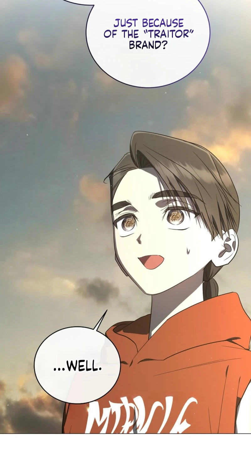 A Guide to the Right Life for Rankers Chapter 85 page 2 - 