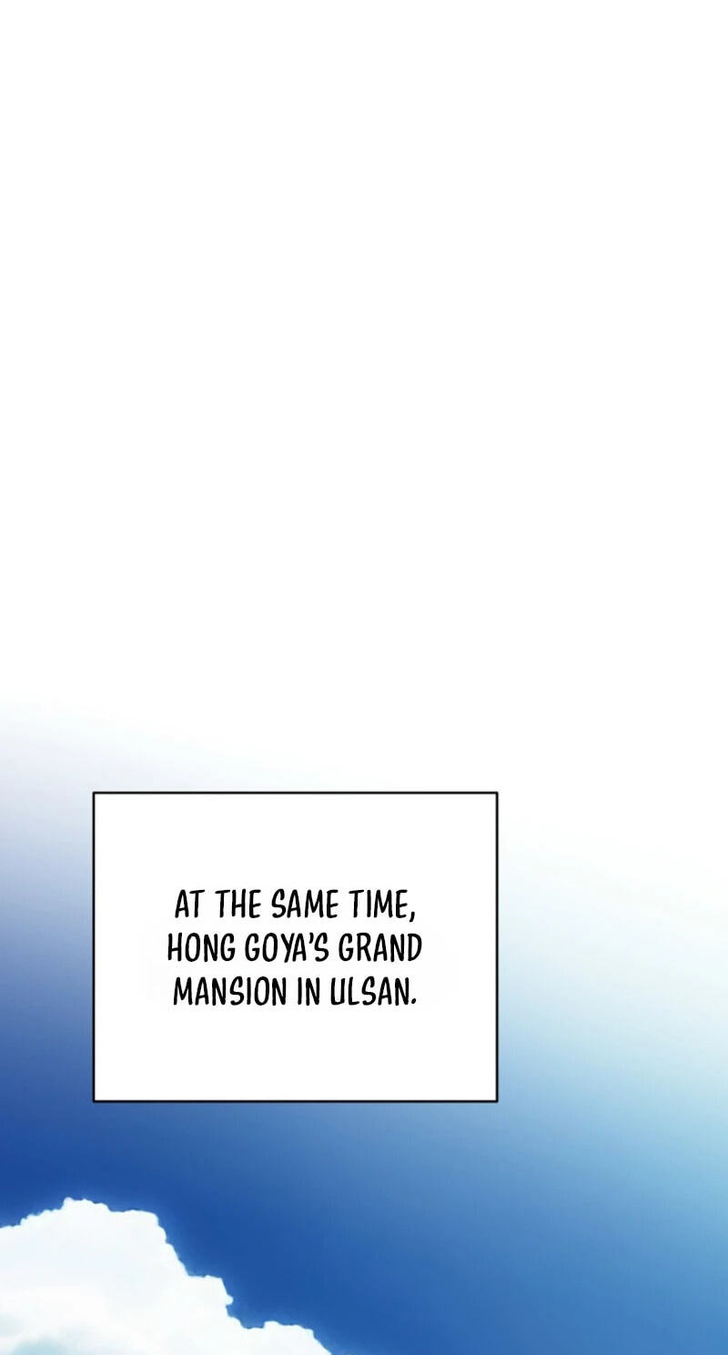 A Guide to the Right Life for Rankers Chapter 85 page 102 - 