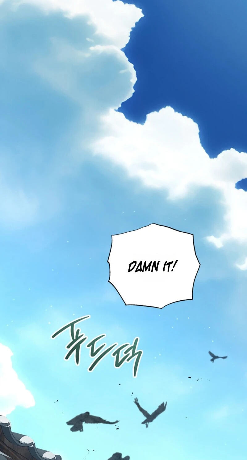 A Guide to the Right Life for Rankers Chapter 85 page 103 - 