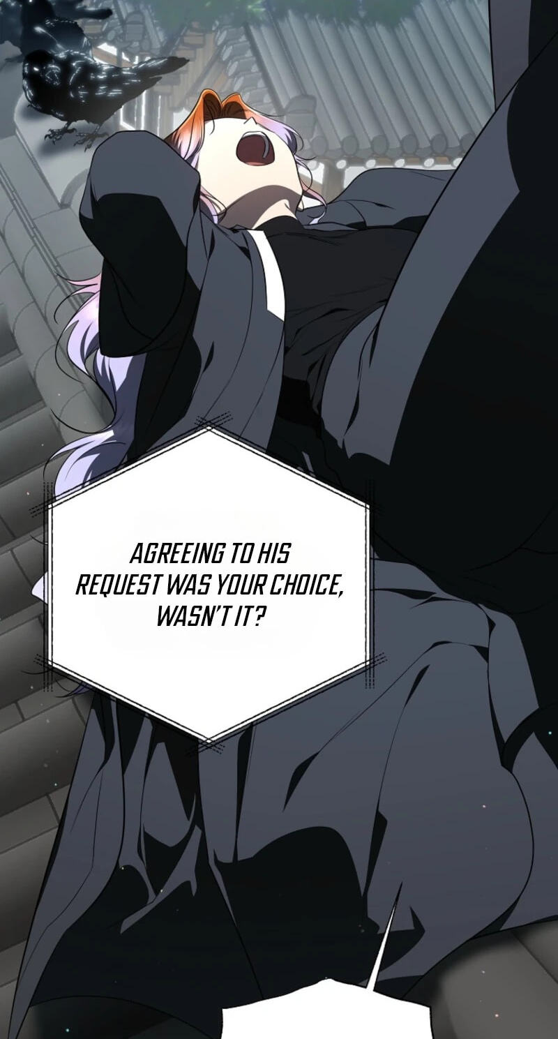 A Guide to the Right Life for Rankers Chapter 85 page 105 - 