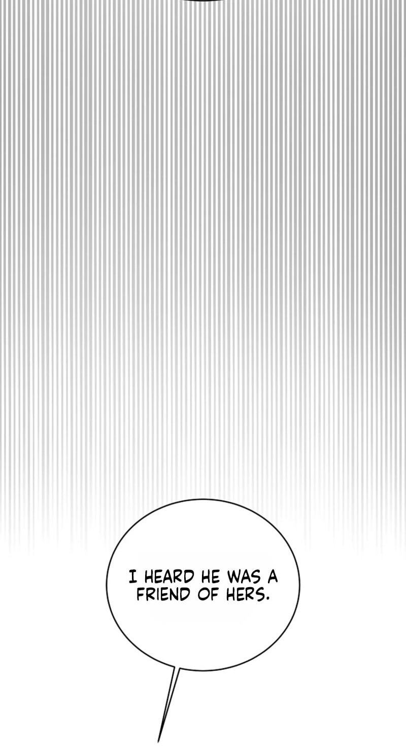 A Guide to the Right Life for Rankers Chapter 85 page 107 - 