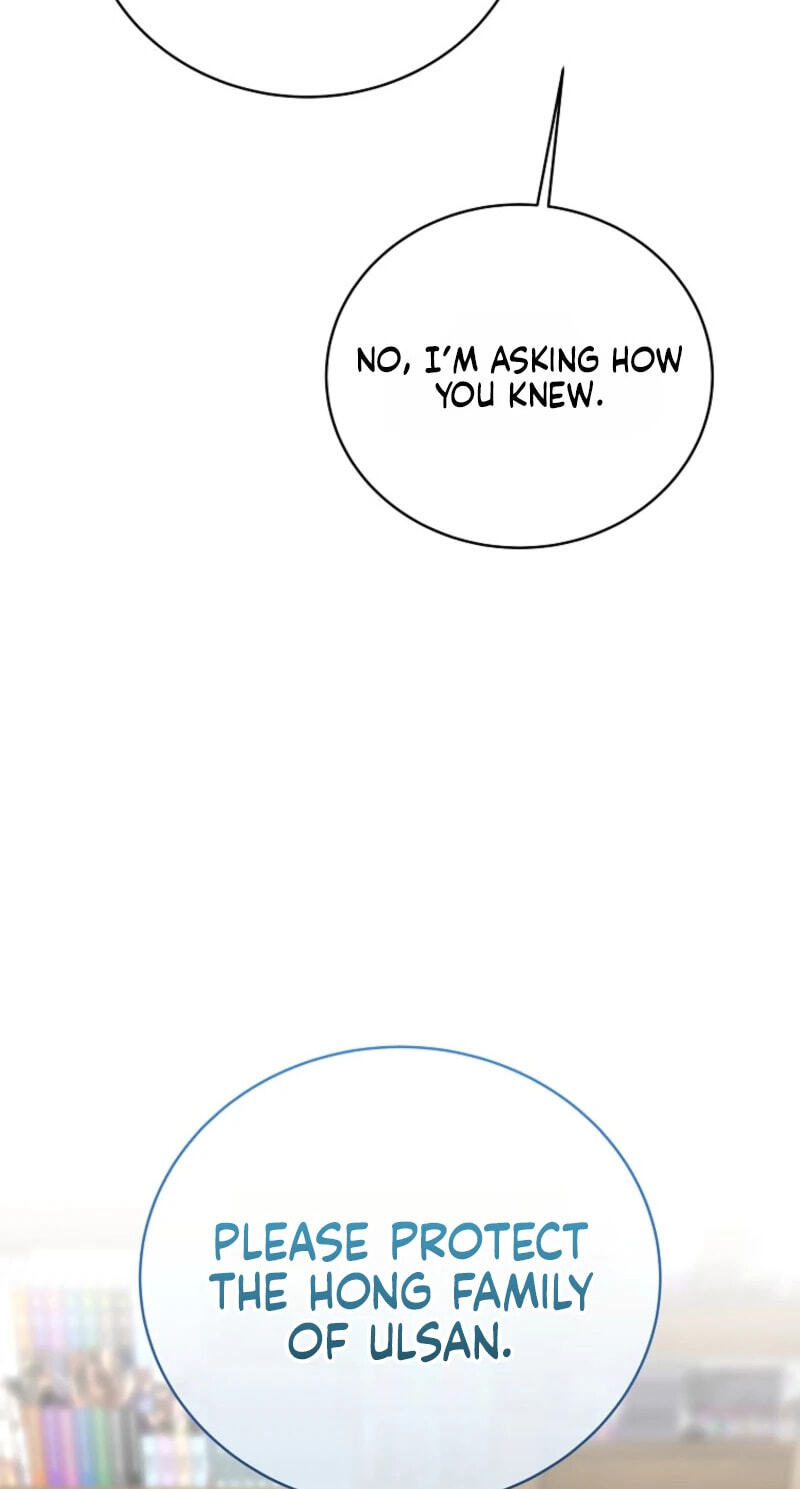 A Guide to the Right Life for Rankers Chapter 85 page 109 - 