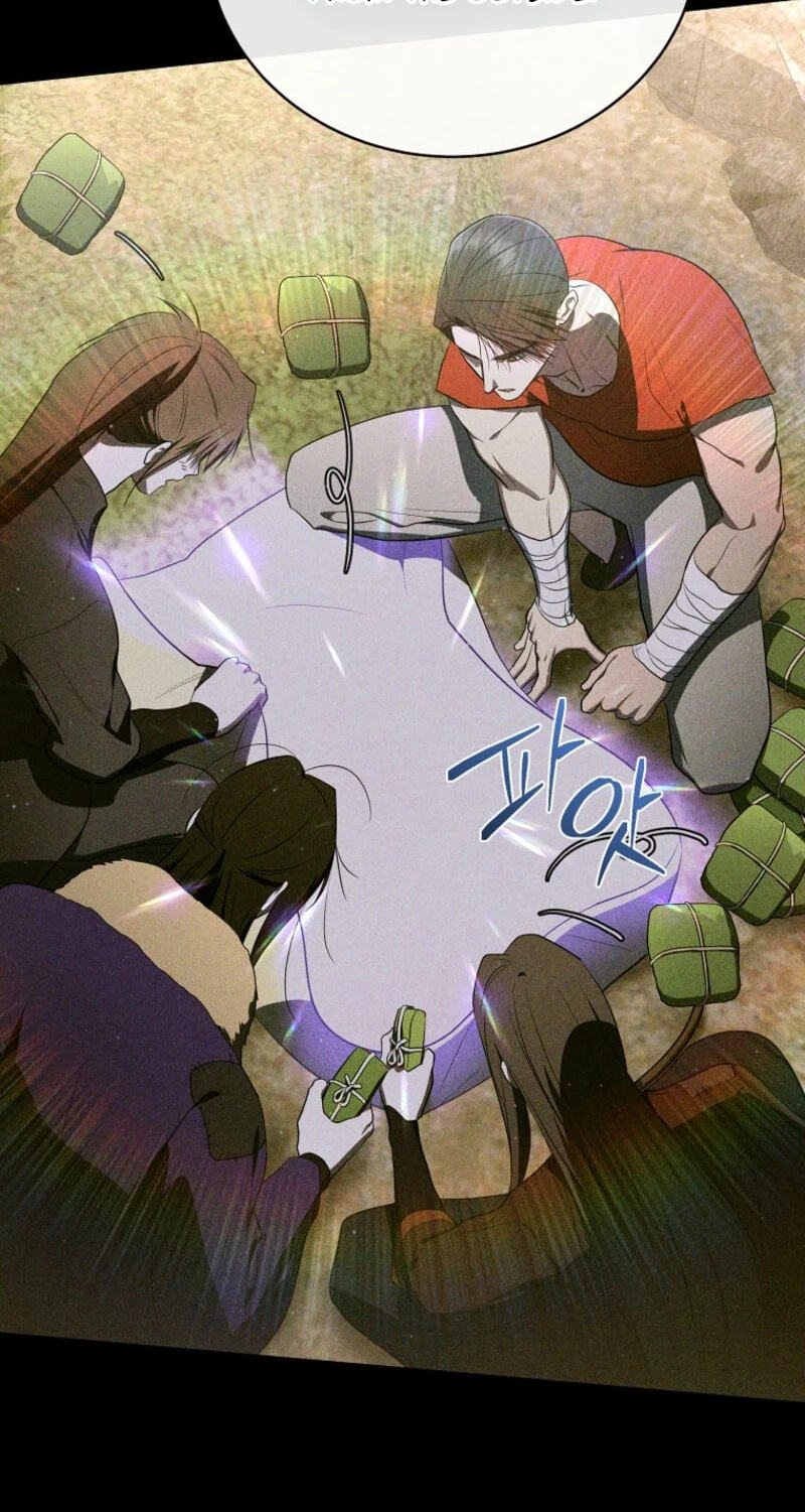 A Guide to the Right Life for Rankers Chapter 85 page 12 - 