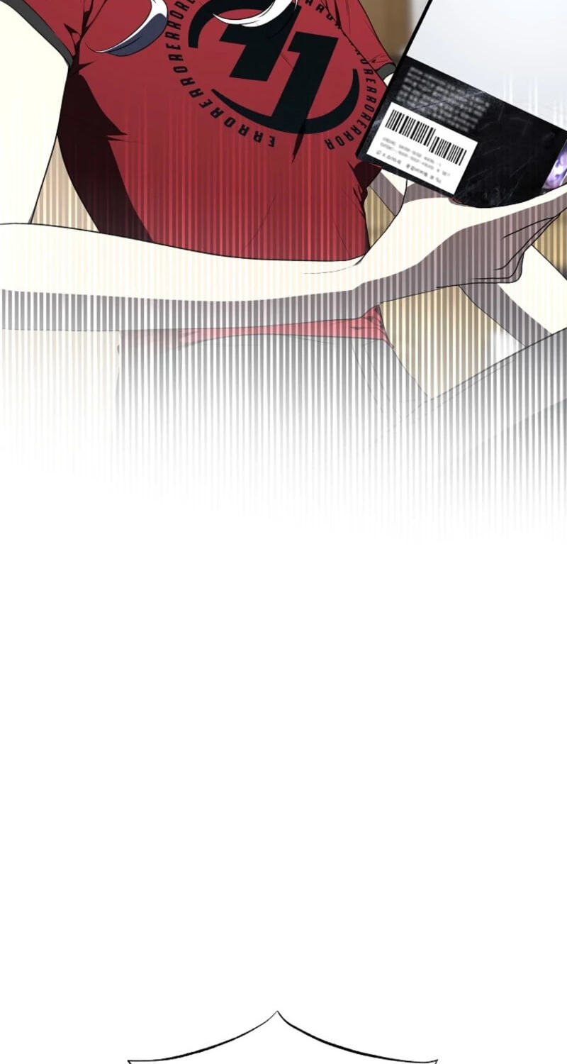 A Guide to the Right Life for Rankers Chapter 85 page 112 - 