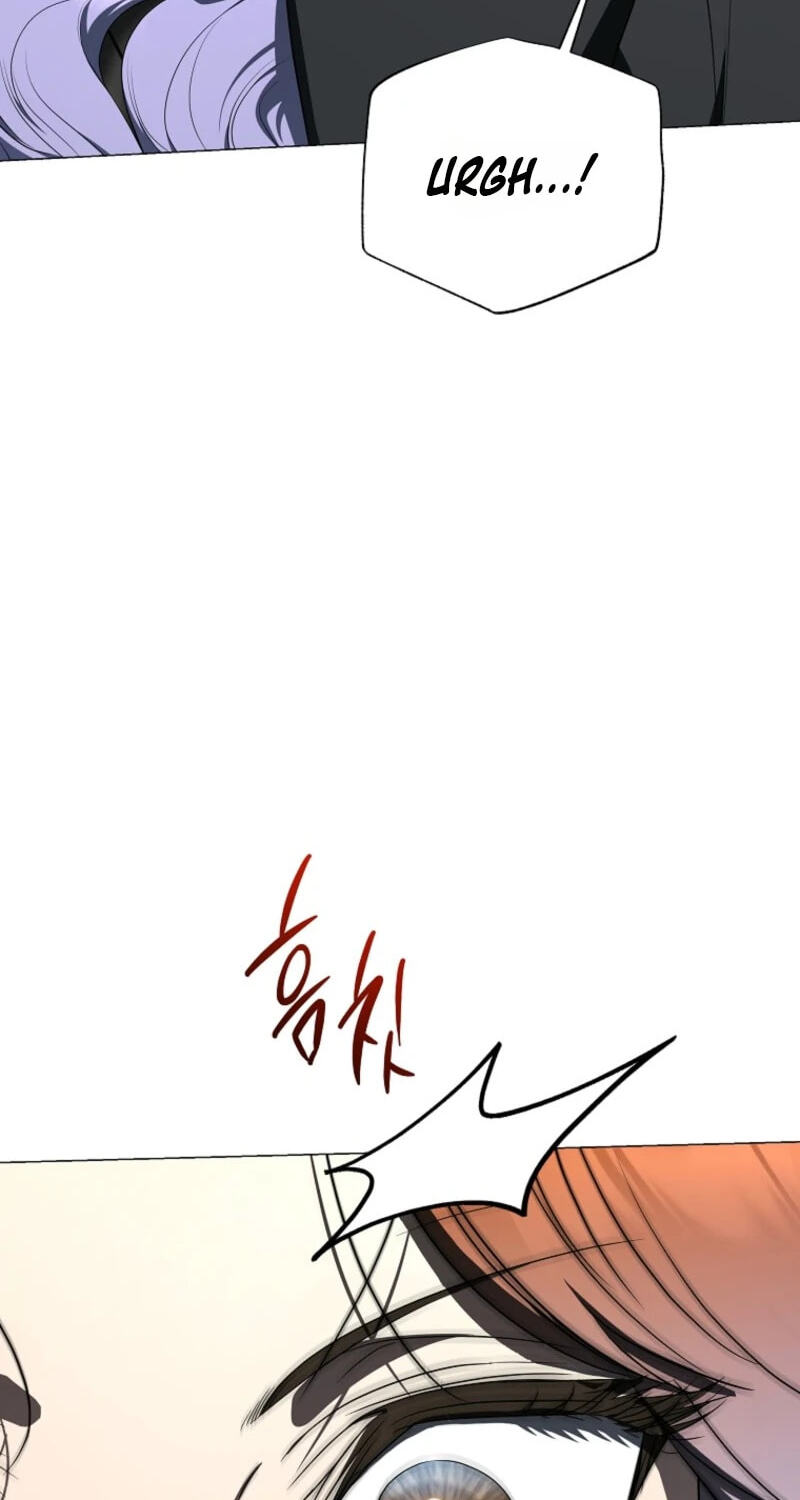 A Guide to the Right Life for Rankers Chapter 85 page 114 - 