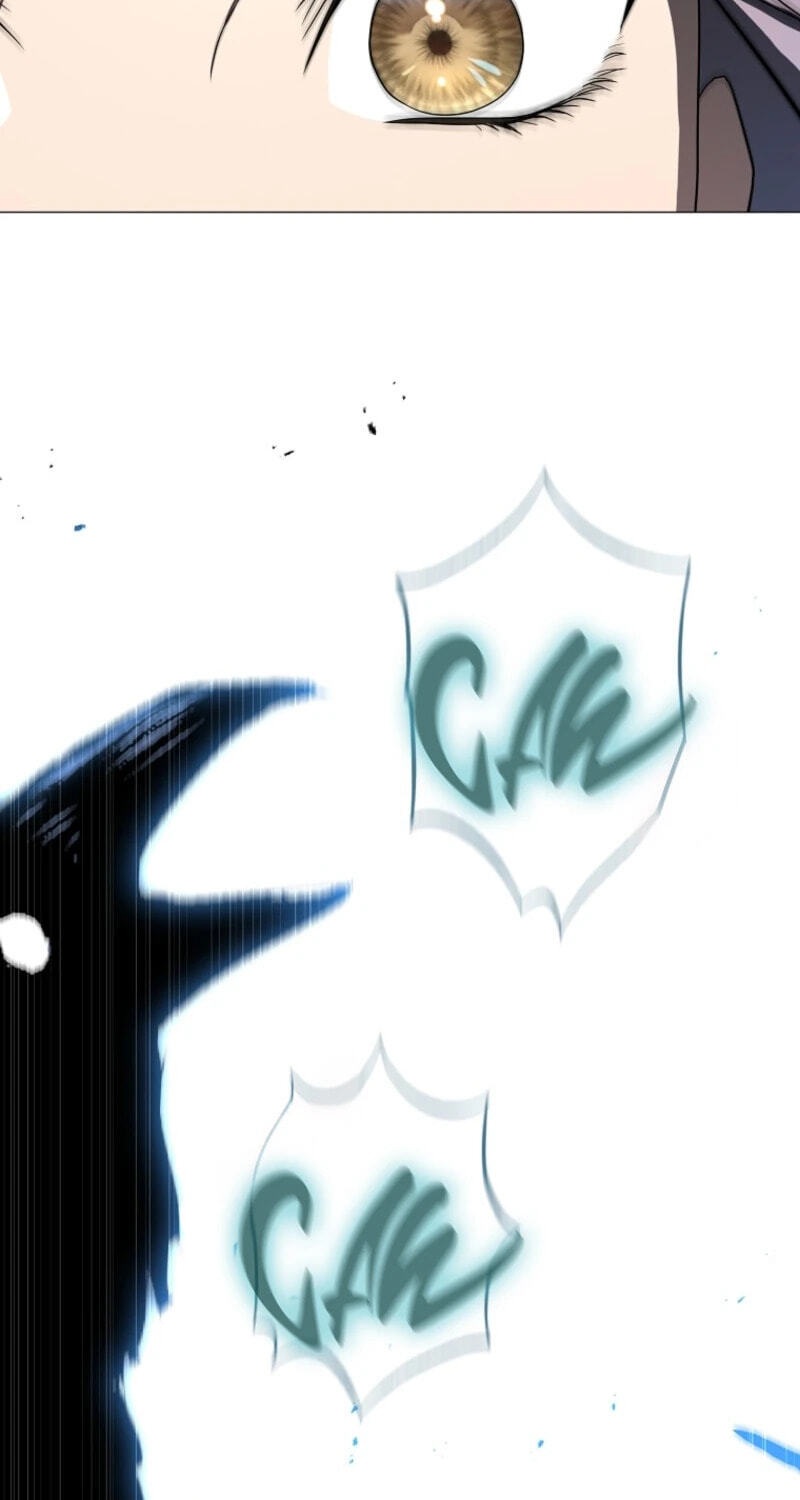 A Guide to the Right Life for Rankers Chapter 85 page 115 - 