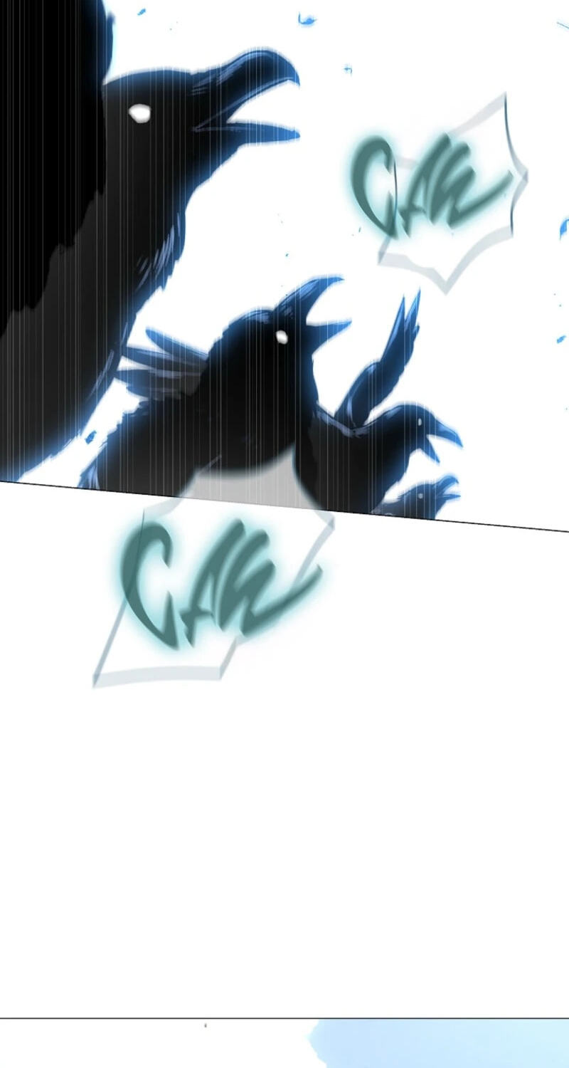 A Guide to the Right Life for Rankers Chapter 85 page 116 - 