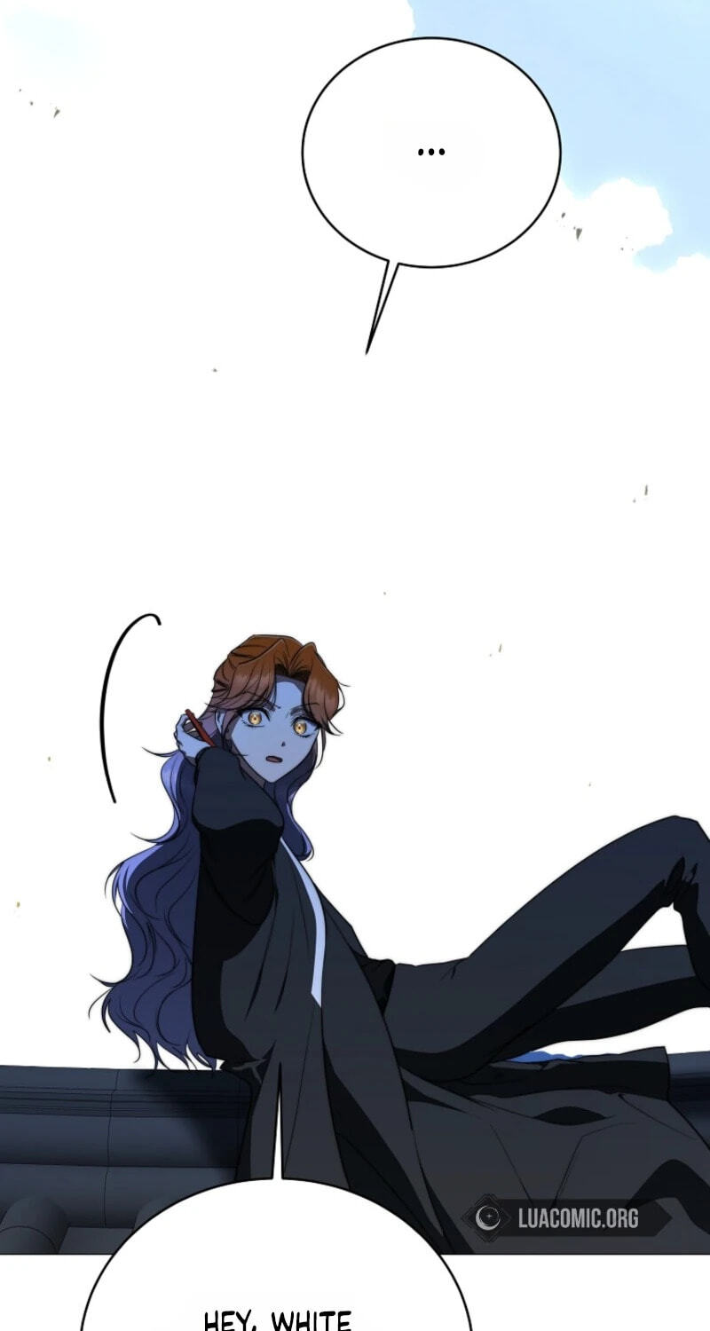 A Guide to the Right Life for Rankers Chapter 85 page 117 - 