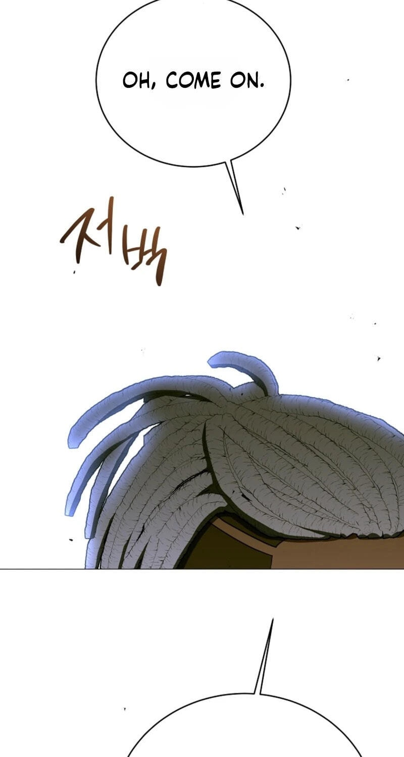 A Guide to the Right Life for Rankers Chapter 85 page 119 - 