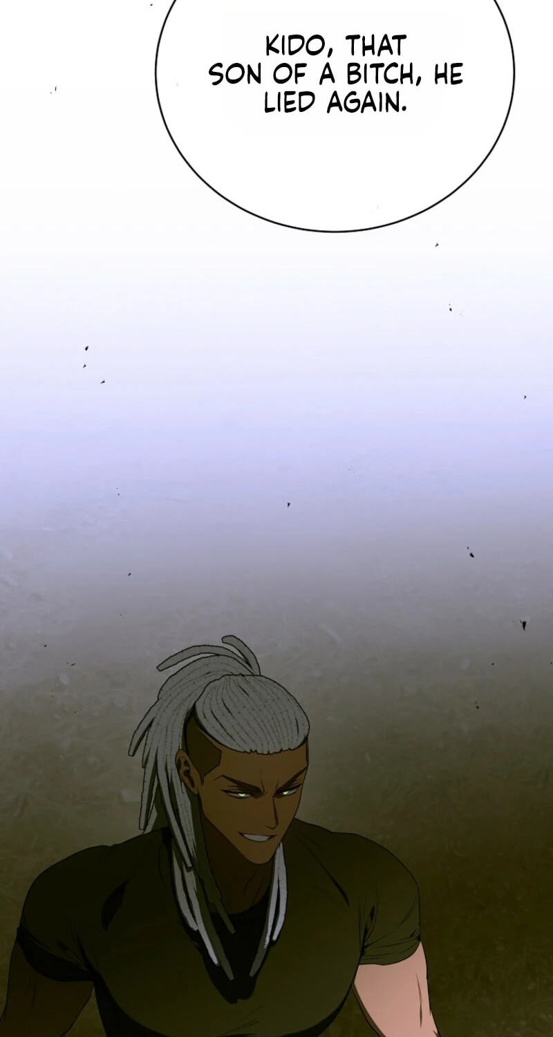 A Guide to the Right Life for Rankers Chapter 85 page 120 - 