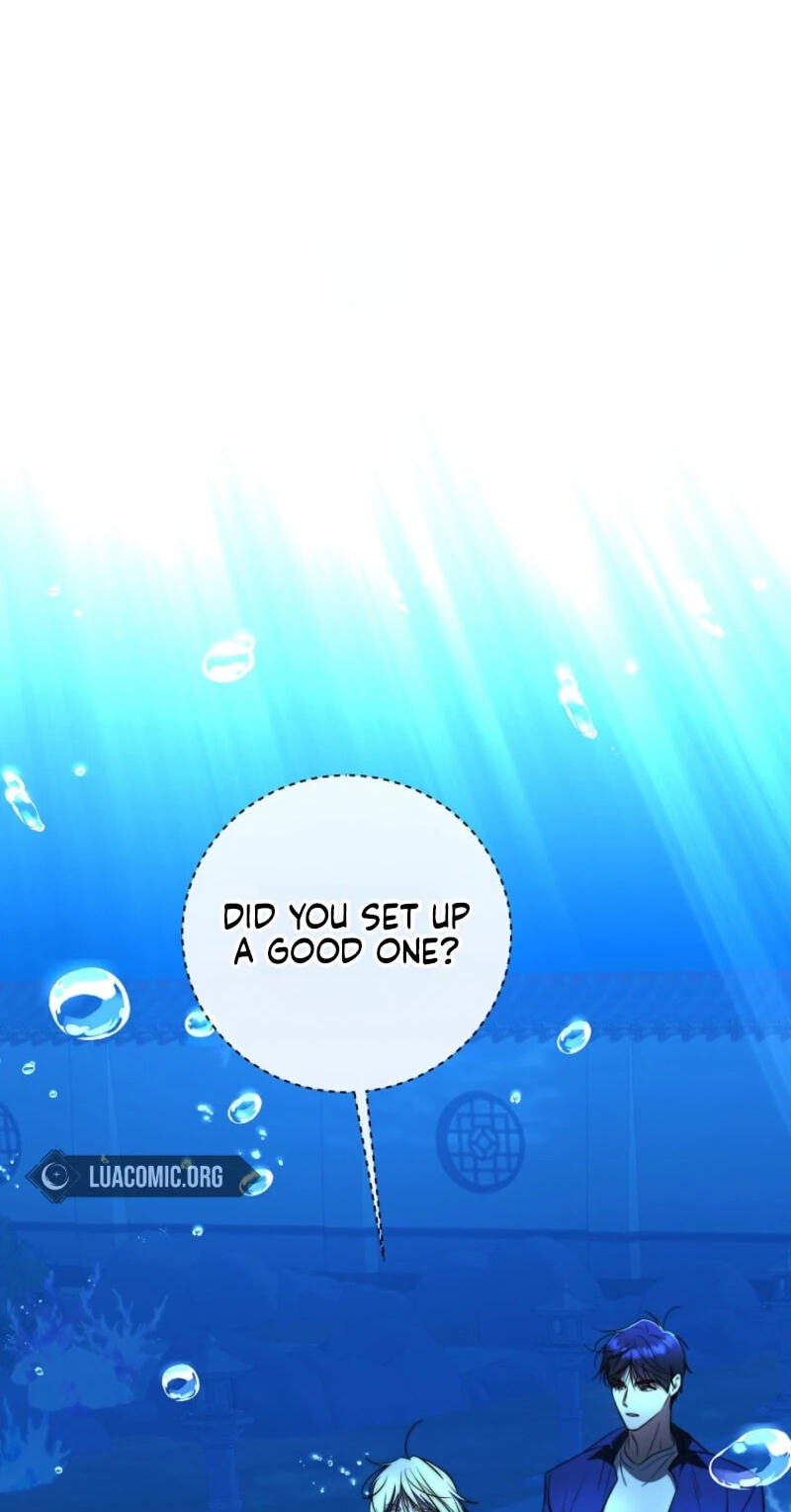A Guide to the Right Life for Rankers Chapter 85 page 125 - 
