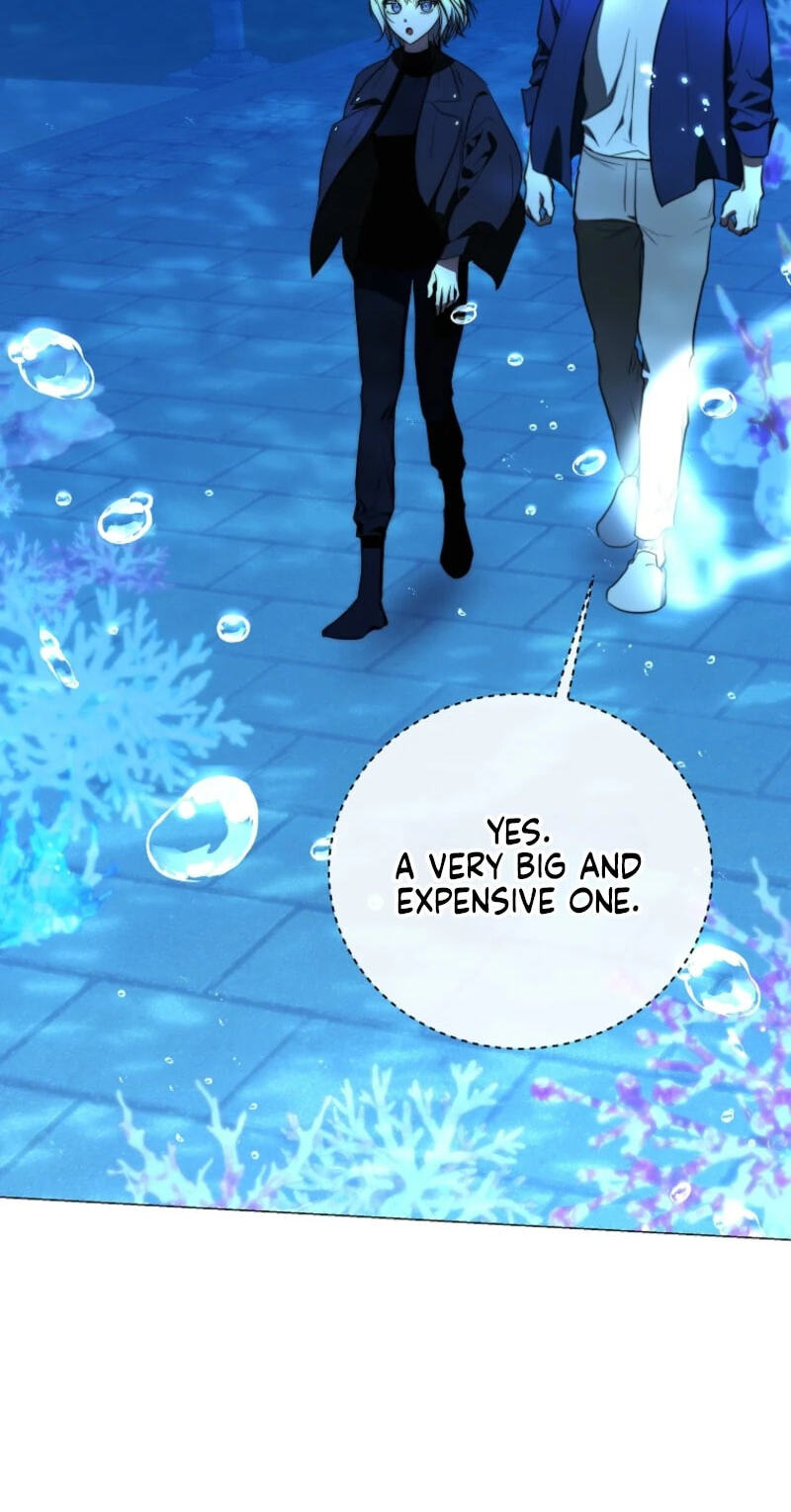 A Guide to the Right Life for Rankers Chapter 85 page 126 - 