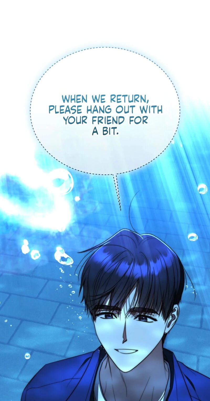 A Guide to the Right Life for Rankers Chapter 85 page 127 - 