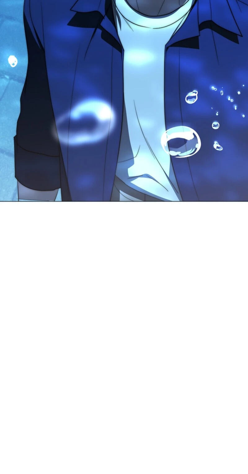 A Guide to the Right Life for Rankers Chapter 85 page 128 - 