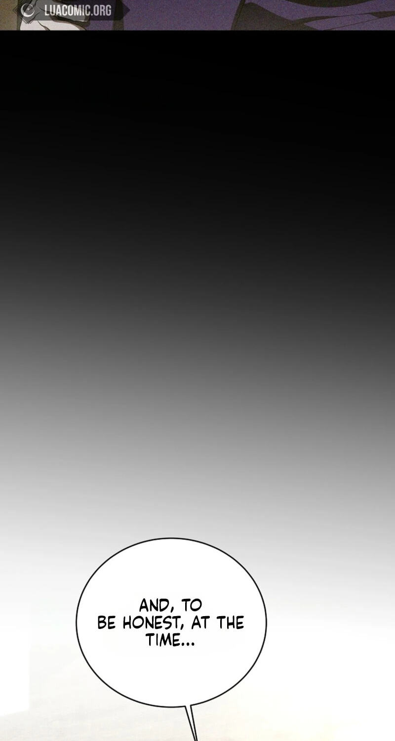 A Guide to the Right Life for Rankers Chapter 85 page 14 - 