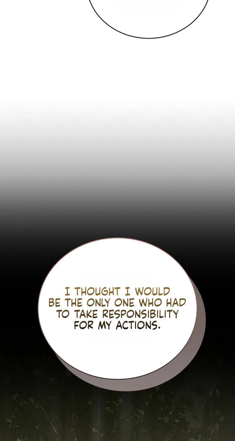 A Guide to the Right Life for Rankers Chapter 85 page 16 - 