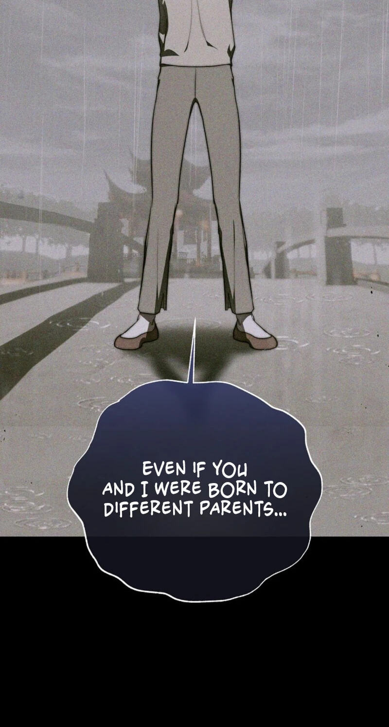 A Guide to the Right Life for Rankers Chapter 85 page 20 - 