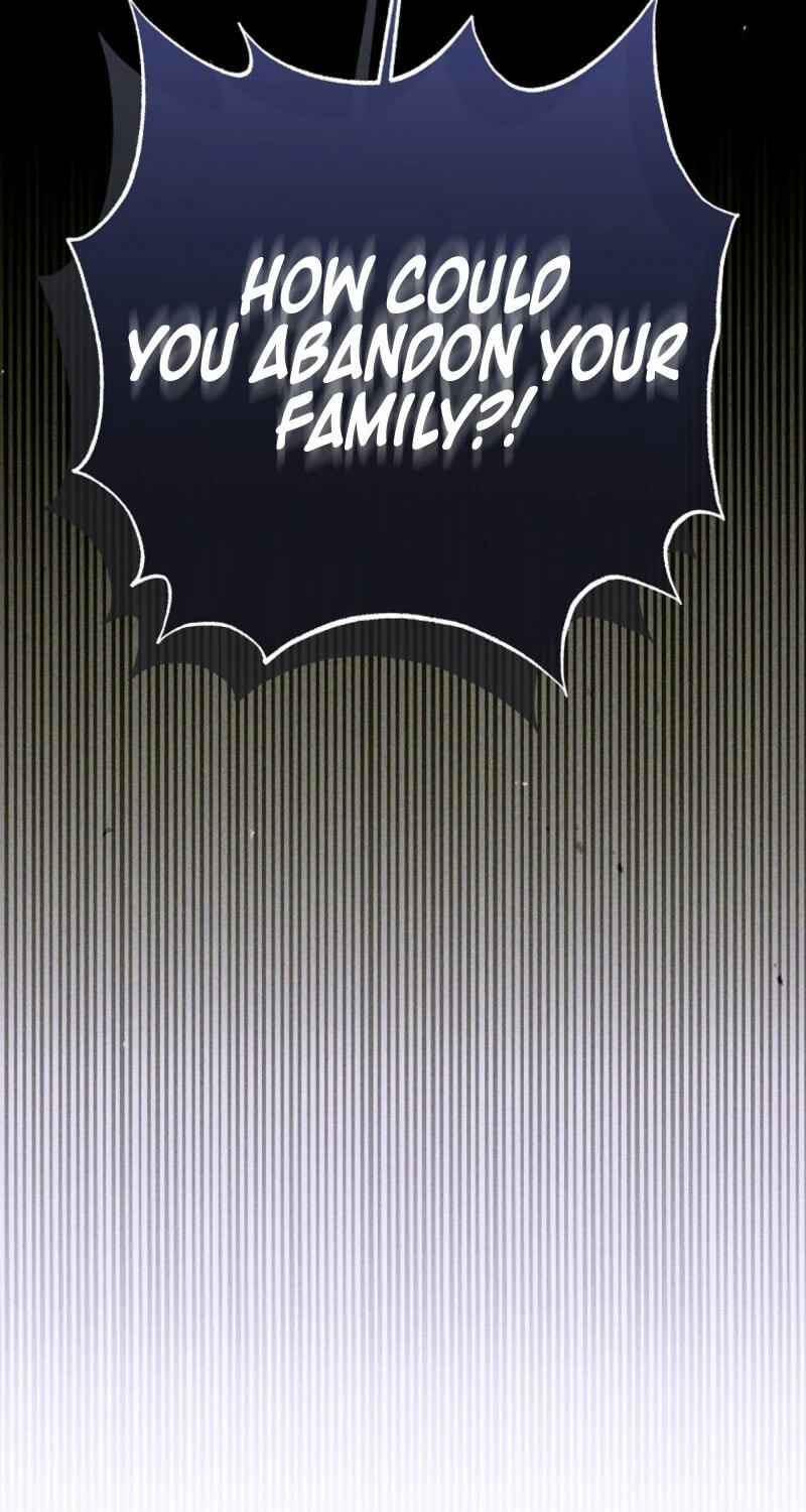 A Guide to the Right Life for Rankers Chapter 85 page 25 - 
