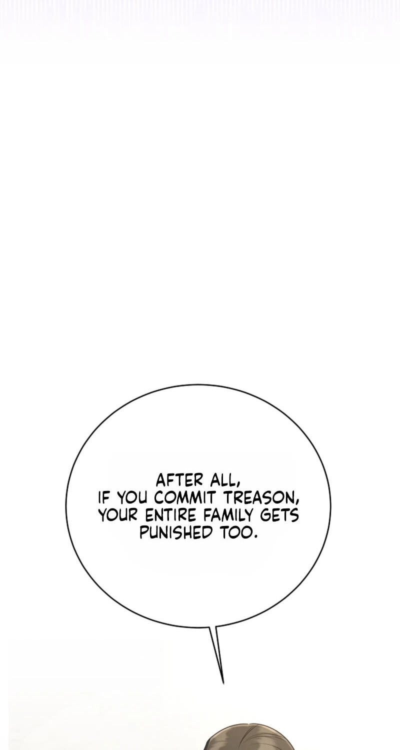 A Guide to the Right Life for Rankers Chapter 85 page 26 - 