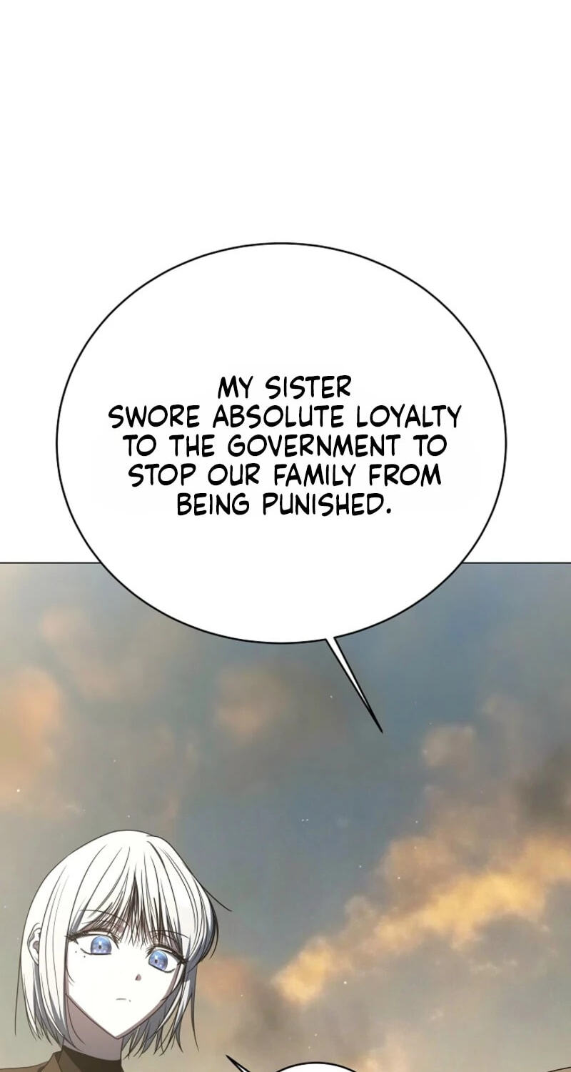A Guide to the Right Life for Rankers Chapter 85 page 28 - 