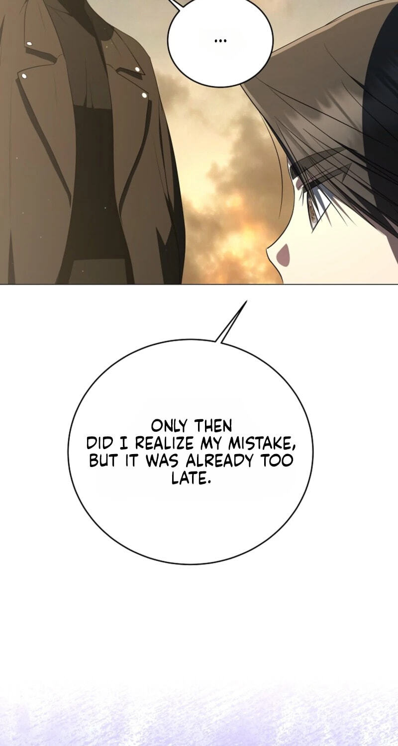 A Guide to the Right Life for Rankers Chapter 85 page 29 - 